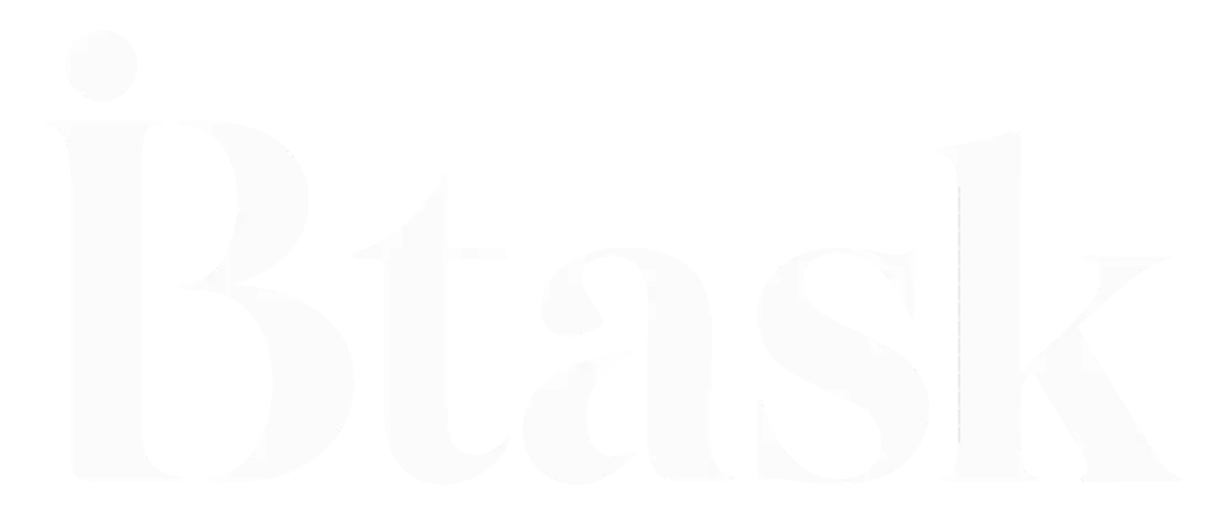 BTask